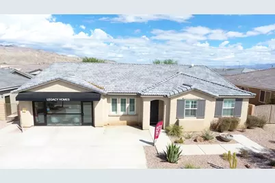 473 McAlister Drive, Bullhead City, AZ 86442 - Photo 2