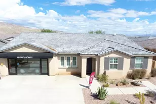 473 McAlister Dr, Bullhead City, AZ 86442 - Photo 2