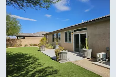 473 McAlister Drive, Bullhead City, AZ 86442 - Photo 58