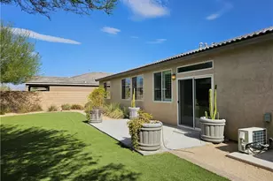 473 McAlister Dr, Bullhead City, AZ 86442 - Photo 58