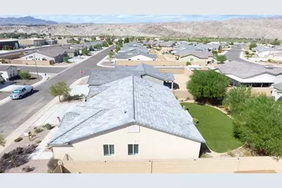 473 McAlister Drive, Bullhead City, AZ 86442 - Photo 70