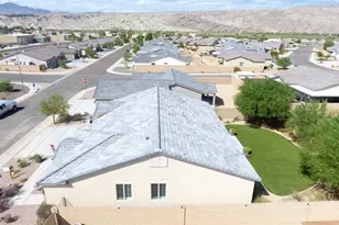 473 McAlister Dr, Bullhead City, AZ 86442 - Photo 70