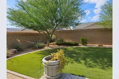 473 McAlister Drive, Bullhead City, AZ 86442 - Photo 52