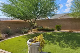 473 McAlister Dr, Bullhead City, AZ 86442 - Photo 52