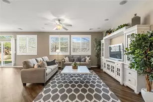 473 McAlister Dr, Bullhead City, AZ 86442 - Photo 34