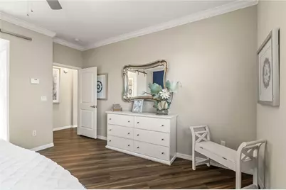 473 McAlister Drive, Bullhead City, AZ 86442 - Photo 30