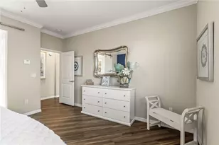 473 McAlister Dr, Bullhead City, AZ 86442 - Photo 30