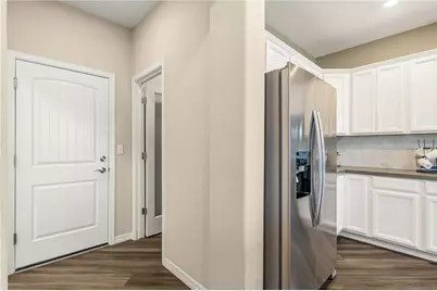 473 McAlister Drive, Bullhead City, AZ 86442 - Photo 48