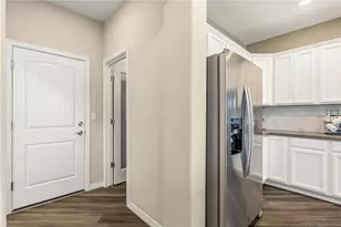 473 McAlister Dr, Bullhead City, AZ 86442 - Photo 48