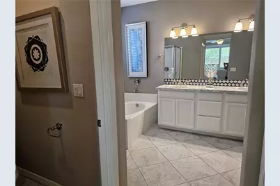 473 McAlister Drive, Bullhead City, AZ 86442 - Photo 20