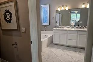 473 McAlister Dr, Bullhead City, AZ 86442 - Photo 20