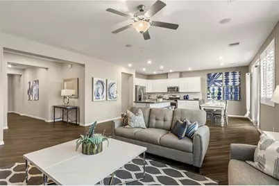 473 McAlister Drive, Bullhead City, AZ 86442 - Photo 36