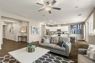 473 McAlister Dr, Bullhead City, AZ 86442 - Photo 36