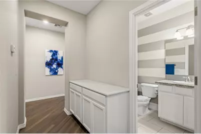 473 McAlister Drive, Bullhead City, AZ 86442 - Photo 18