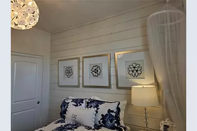 473 McAlister Drive, Bullhead City, AZ 86442 - Photo 44