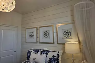 473 McAlister Dr, Bullhead City, AZ 86442 - Photo 44