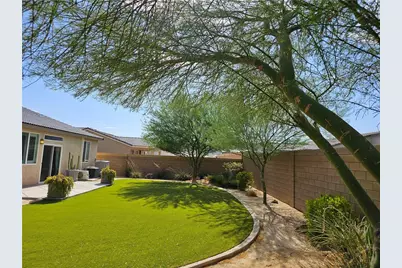 473 McAlister Drive, Bullhead City, AZ 86442 - Photo 64