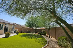 473 McAlister Dr, Bullhead City, AZ 86442 - Photo 64