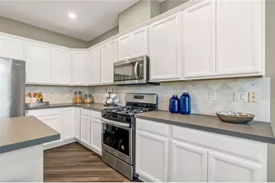 473 McAlister Drive, Bullhead City, AZ 86442 - Photo 44