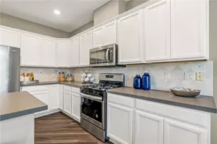 473 McAlister Dr, Bullhead City, AZ 86442 - Photo 44