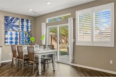 473 McAlister Drive, Bullhead City, AZ 86442 - Photo 40