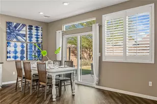 473 McAlister Dr, Bullhead City, AZ 86442 - Photo 40