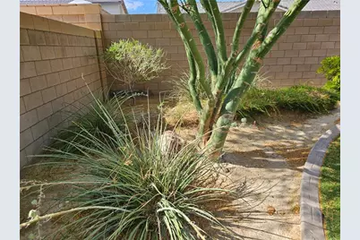 473 McAlister Drive, Bullhead City, AZ 86442 - Photo 56