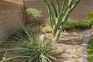 473 McAlister Dr, Bullhead City, AZ 86442 - Photo 56