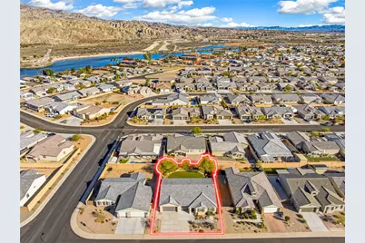 473 McAlister Drive, Bullhead City, AZ 86442 - Photo 64