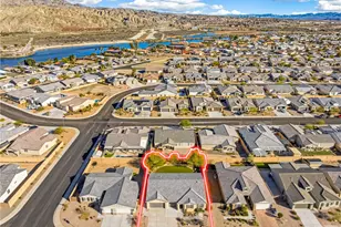 473 McAlister Dr, Bullhead City, AZ 86442 - Photo 64