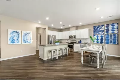 473 McAlister Drive, Bullhead City, AZ 86442 - Photo 38