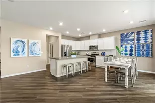 473 McAlister Dr, Bullhead City, AZ 86442 - Photo 38