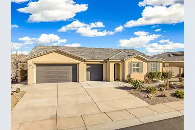 473 McAlister Drive, Bullhead City, AZ 86442 - Photo 4