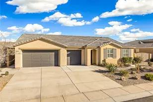 473 McAlister Dr, Bullhead City, AZ 86442 - Photo 4