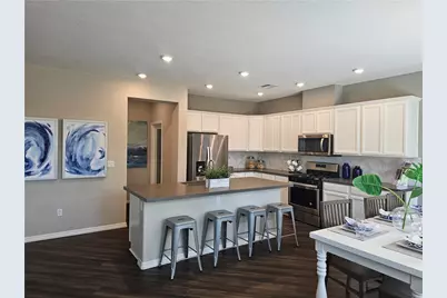 473 McAlister Drive, Bullhead City, AZ 86442 - Photo 12