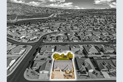 473 McAlister Drive, Bullhead City, AZ 86442 - Photo 62