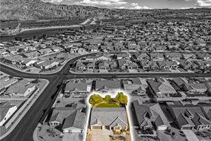 473 McAlister Dr, Bullhead City, AZ 86442 - Photo 62