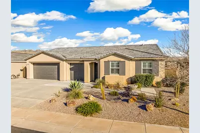 473 McAlister Drive, Bullhead City, AZ 86442 - Photo 2