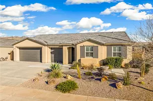 473 McAlister Dr, Bullhead City, AZ 86442 - Photo 2