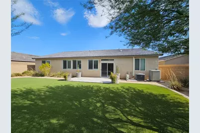 473 McAlister Drive, Bullhead City, AZ 86442 - Photo 60