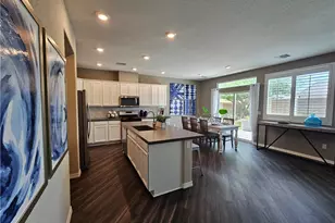 473 McAlister Dr, Bullhead City, AZ 86442 - Photo 30