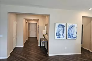 473 McAlister Dr, Bullhead City, AZ 86442 - Photo 4