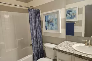 473 McAlister Dr, Bullhead City, AZ 86442 - Photo 46