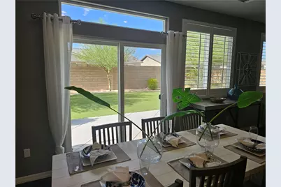 473 McAlister Drive, Bullhead City, AZ 86442 - Photo 14