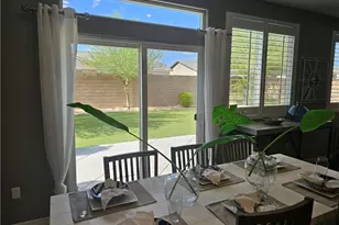 473 McAlister Dr, Bullhead City, AZ 86442 - Photo 14