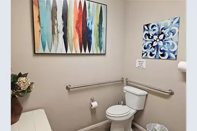 473 McAlister Drive, Bullhead City, AZ 86442 - Photo 66