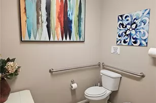 473 McAlister Dr, Bullhead City, AZ 86442 - Photo 66