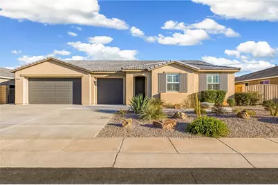 473 McAlister Drive, Bullhead City, AZ 86442 - Photo 12