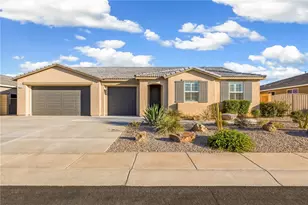 473 McAlister Dr, Bullhead City, AZ 86442 - Photo 12
