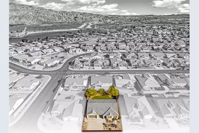 473 McAlister Drive, Bullhead City, AZ 86442 - Photo 10